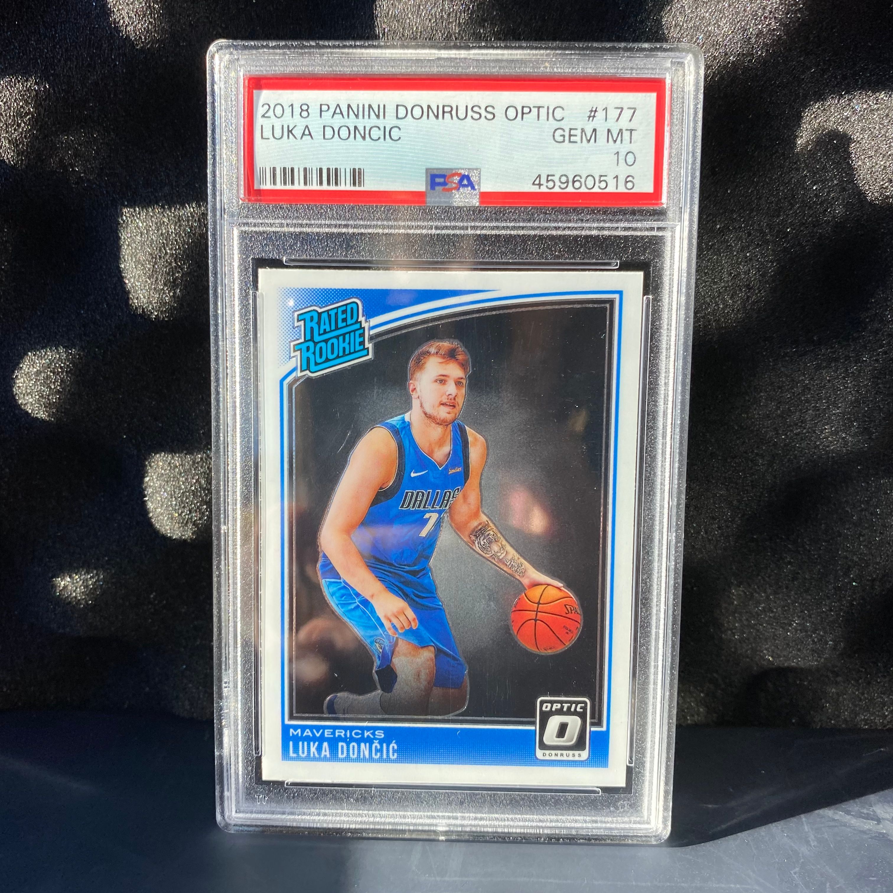 Secure Trade Club - Buy and trade collectibles