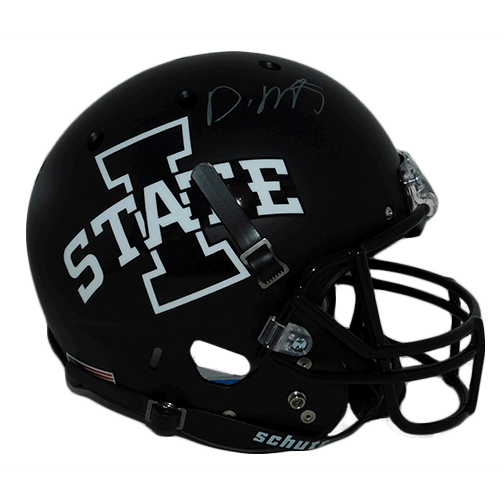 50cm motorcycle helmet 509 Offroad Helmets