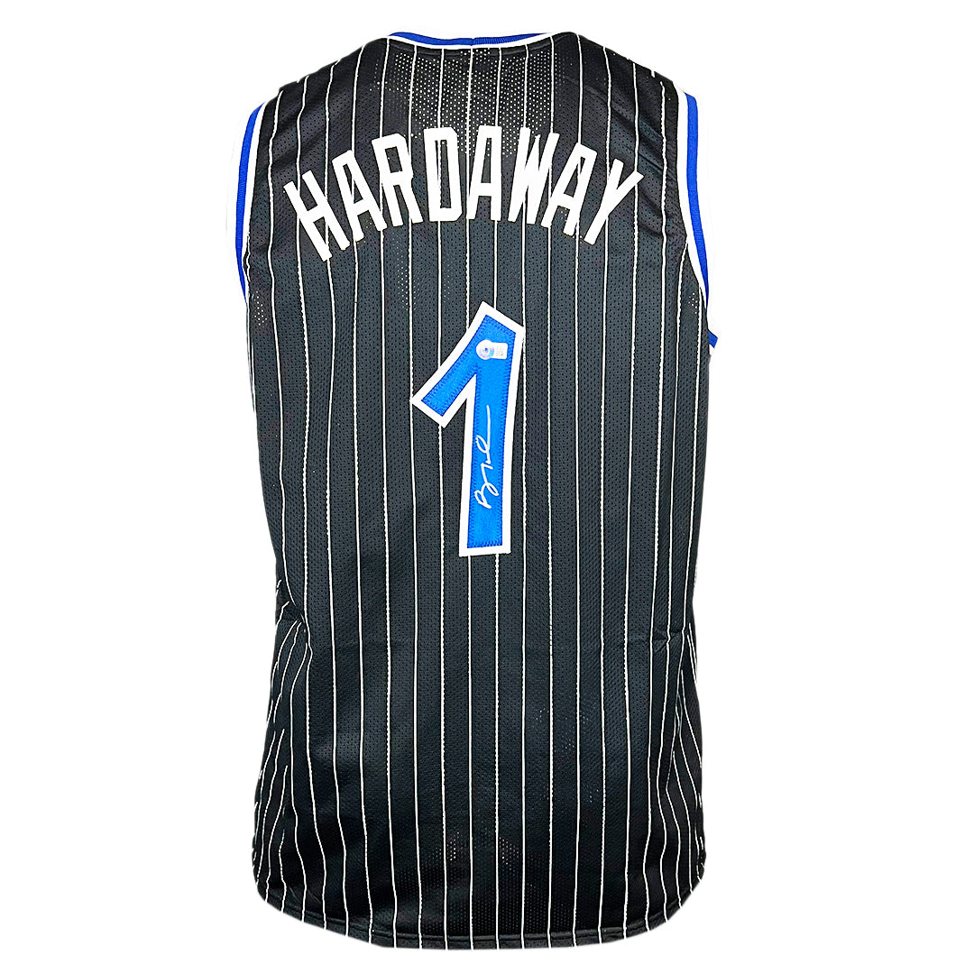 Secure Trade Club - Buy and trade NBA Autographed Jerseys